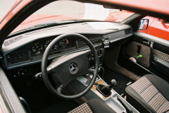 R1-00757-0022